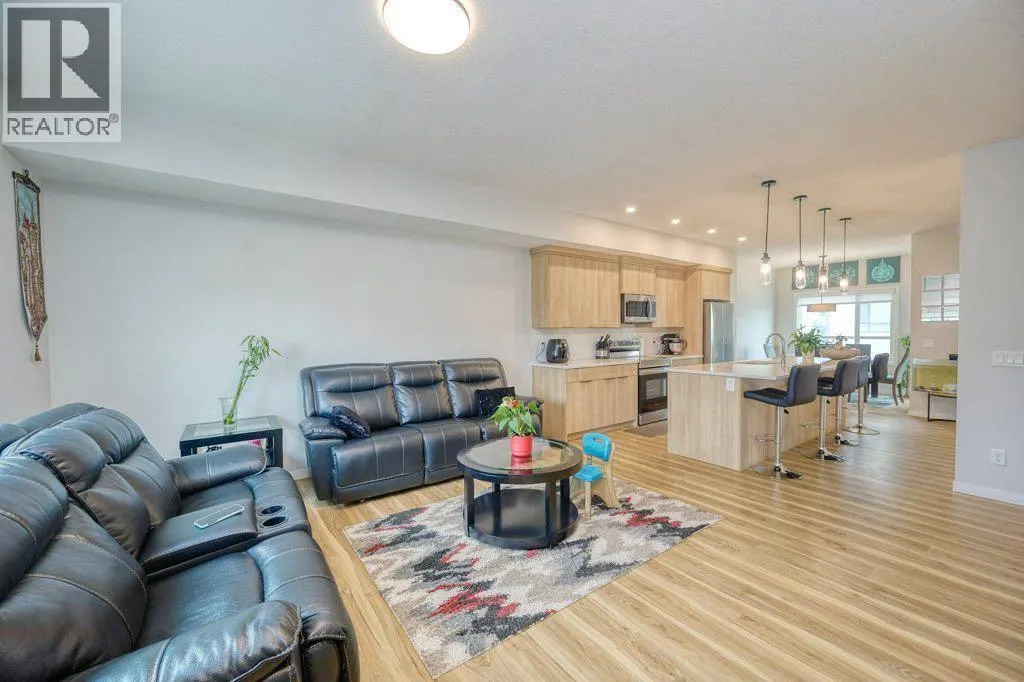50 Cranbrook Gardens SE