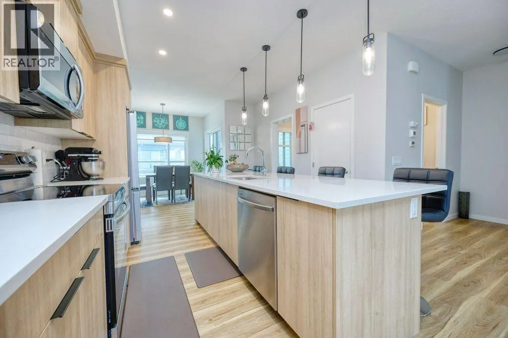 50 Cranbrook Gardens SE