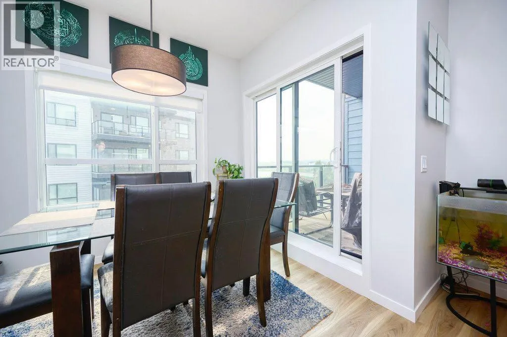 50 Cranbrook Gardens SE