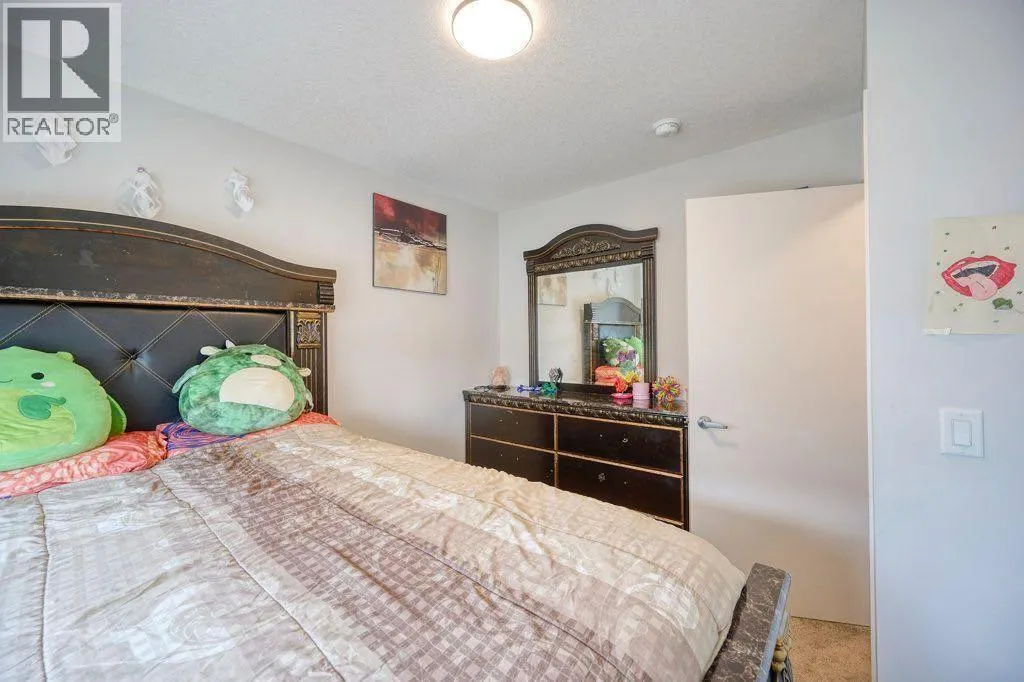 50 Cranbrook Gardens SE