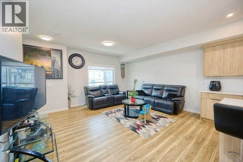 50 Cranbrook Gardens SE