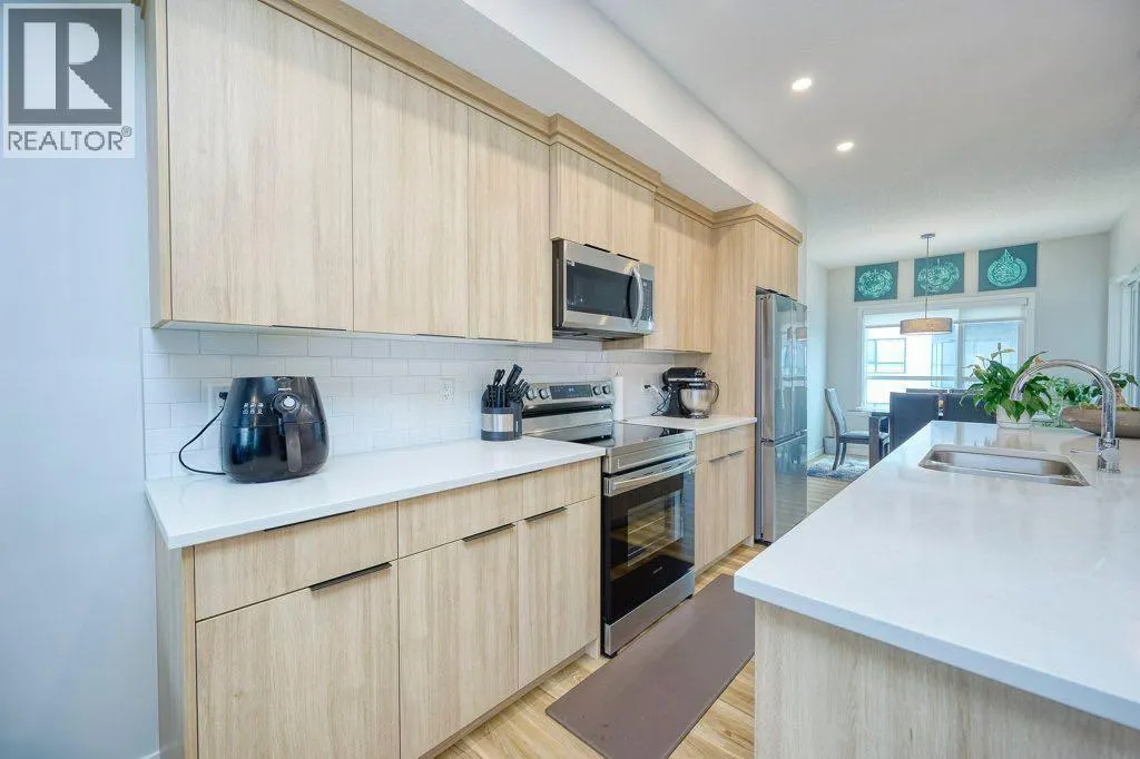 50 Cranbrook Gardens SE