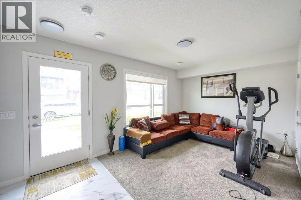 50 Cranbrook Gardens SE