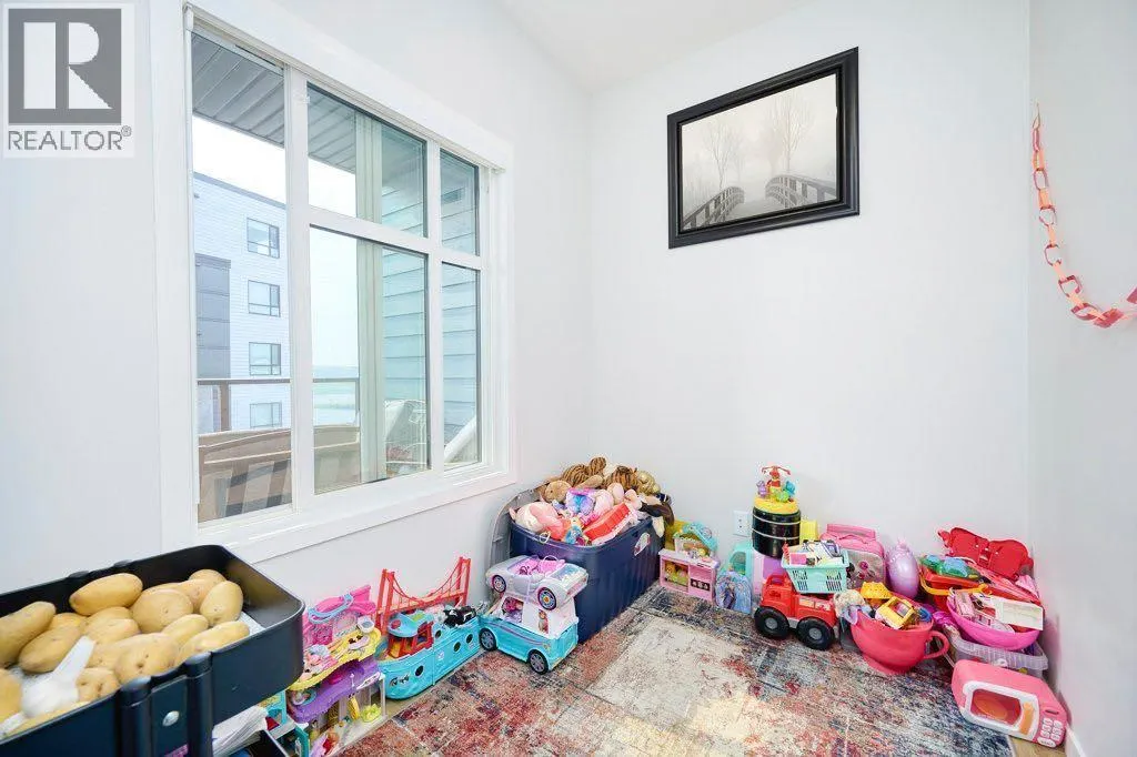 50 Cranbrook Gardens SE
