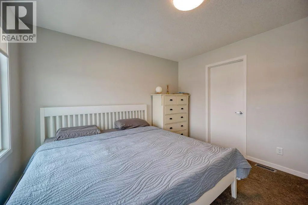 50 Cranbrook Gardens SE