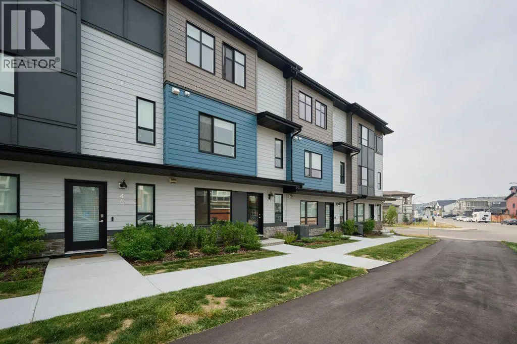 50 Cranbrook Gardens SE