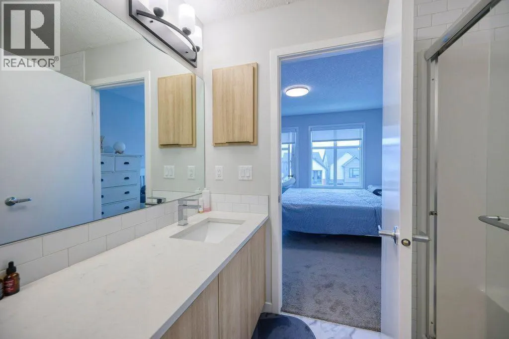 50 Cranbrook Gardens SE