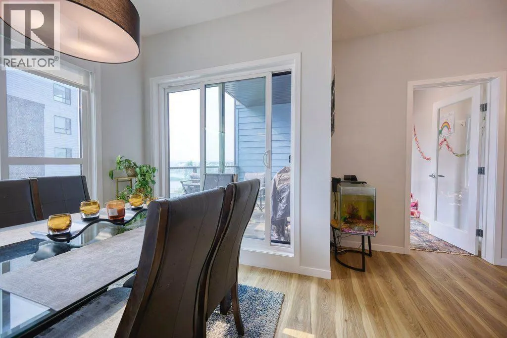 50 Cranbrook Gardens SE