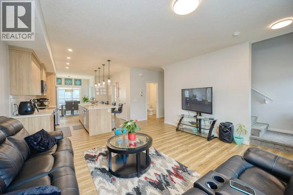 50 Cranbrook Gardens SE