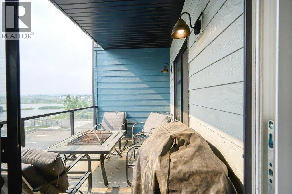 50 Cranbrook Gardens SE