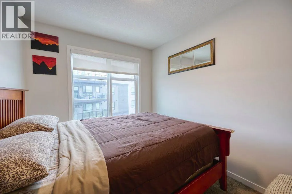 50 Cranbrook Gardens SE