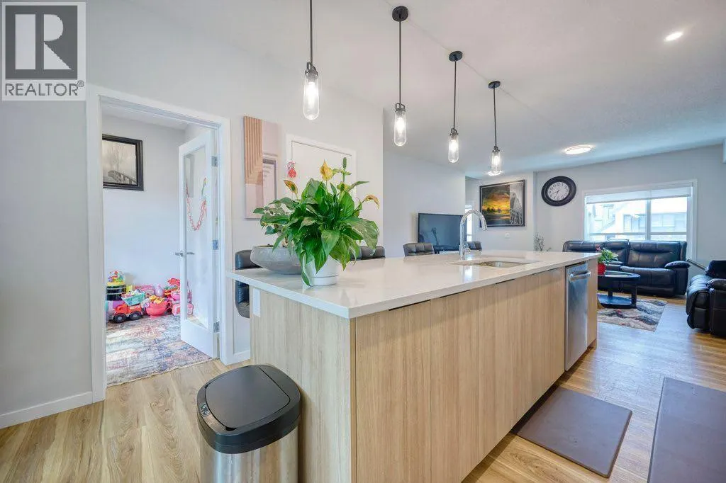 50 Cranbrook Gardens SE