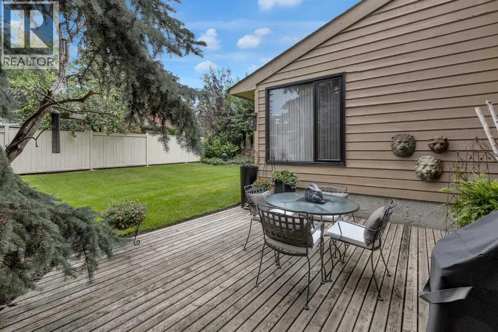 120 Deercross Road SE
