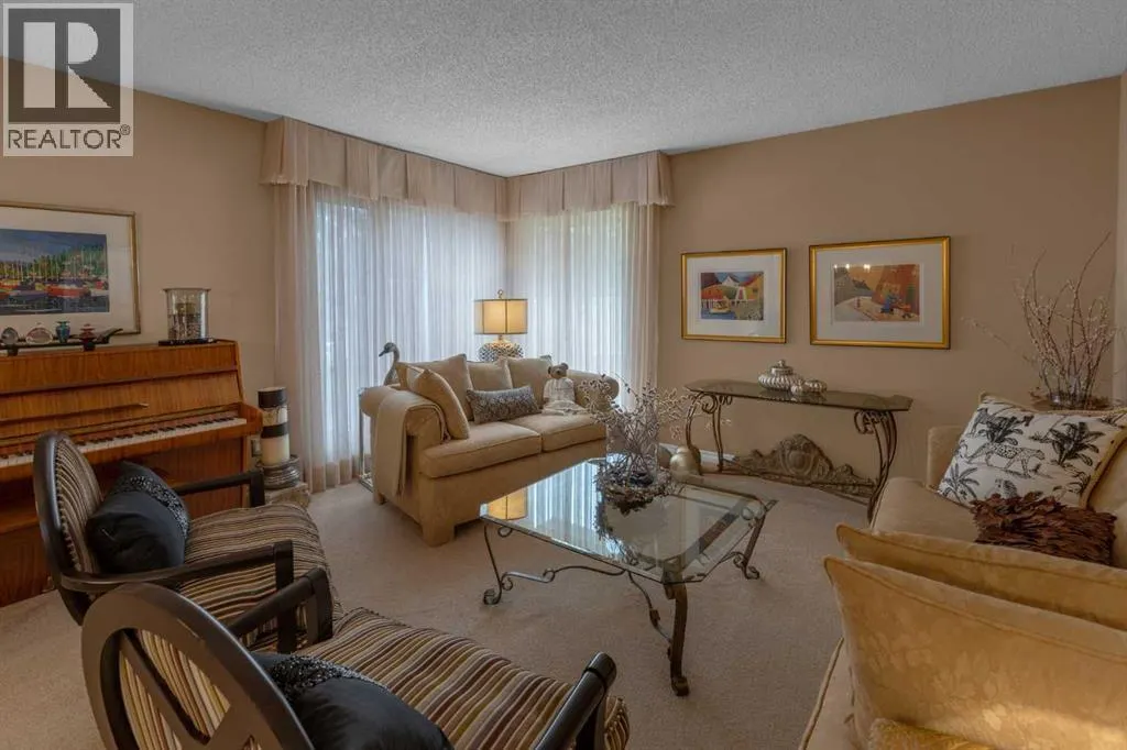 120 Deercross Road SE