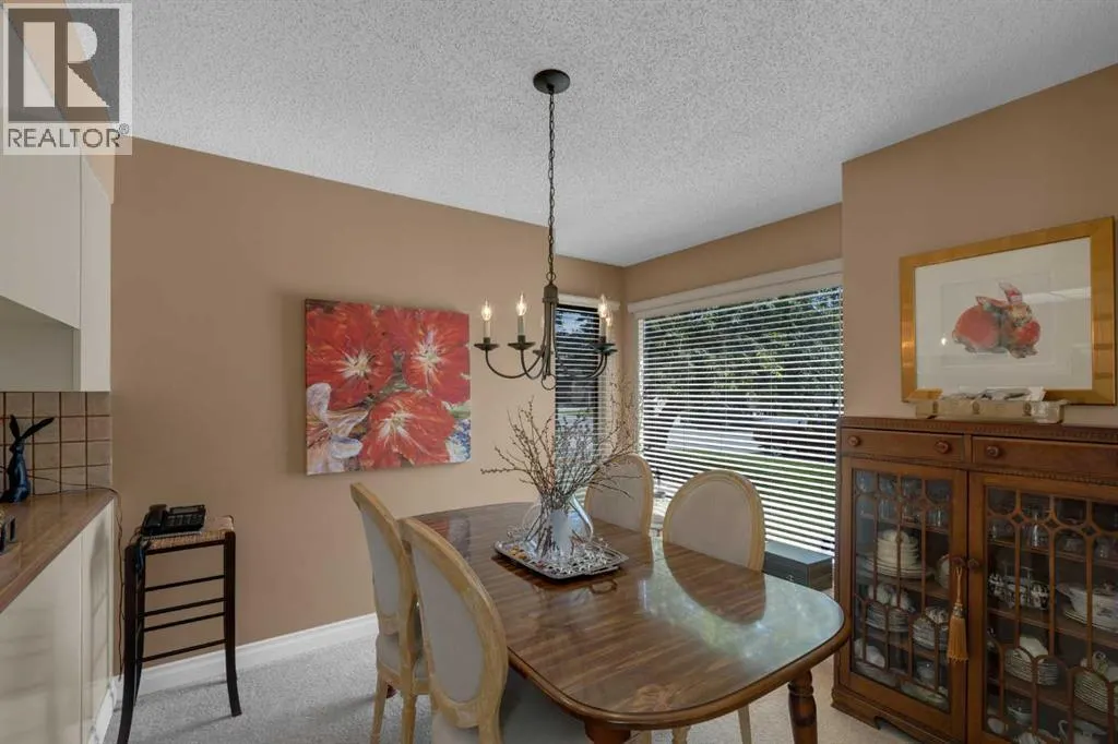 120 Deercross Road SE