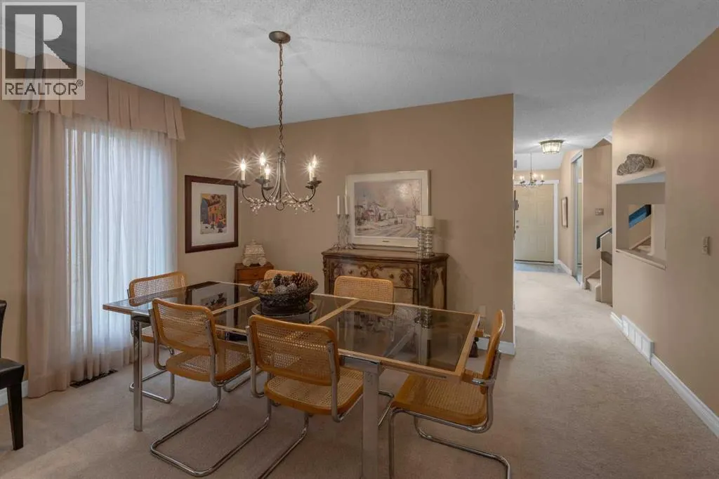 120 Deercross Road SE