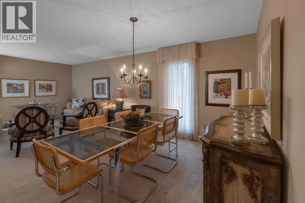 120 Deercross Road SE