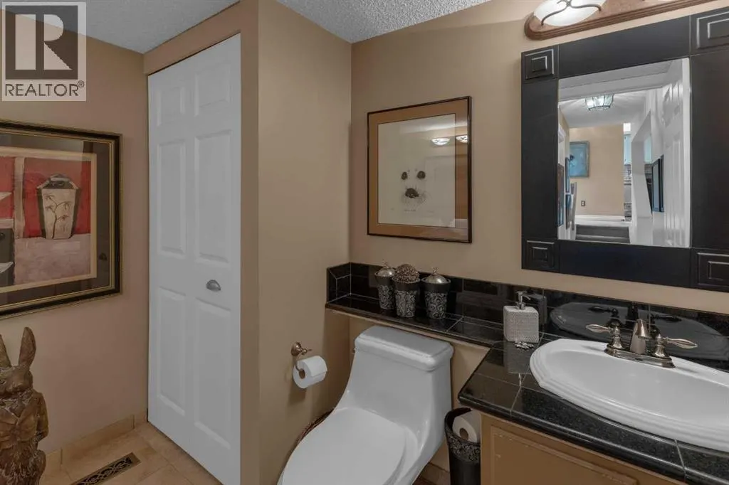120 Deercross Road SE