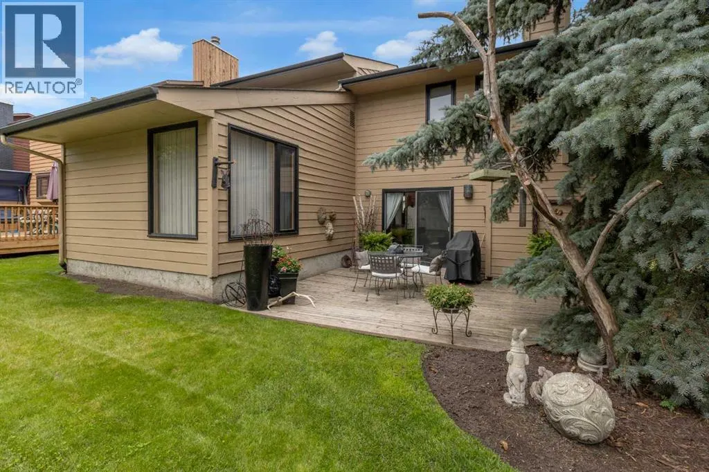 120 Deercross Road SE