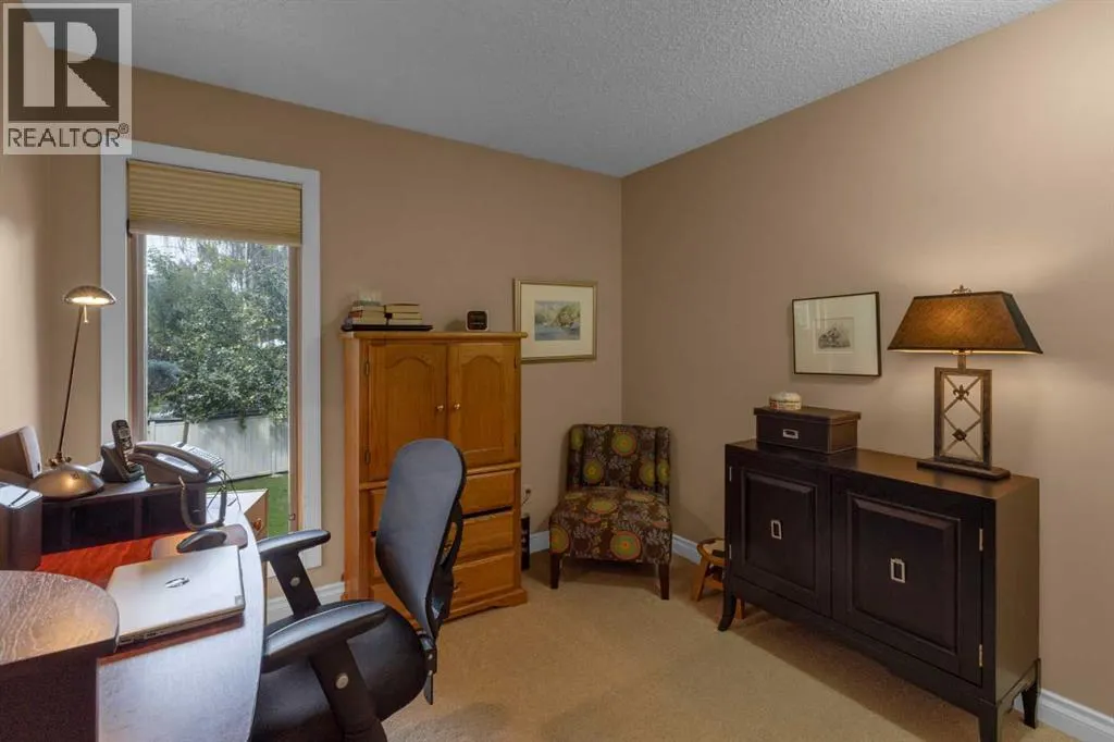 120 Deercross Road SE