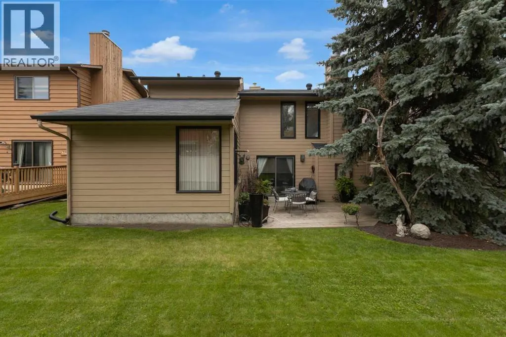 120 Deercross Road SE