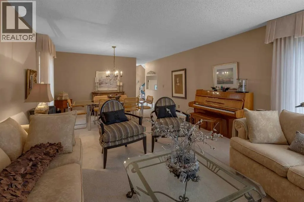 120 Deercross Road SE