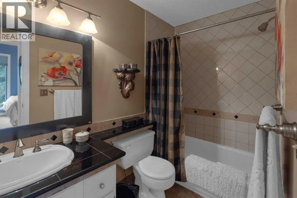 120 Deercross Road SE