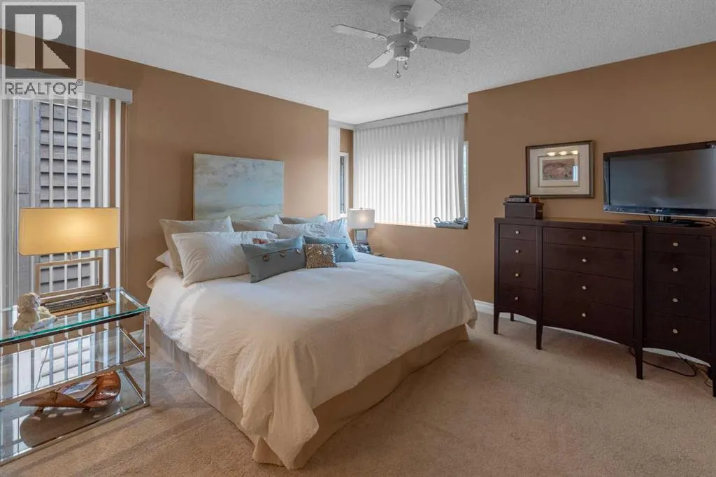 120 Deercross Road SE