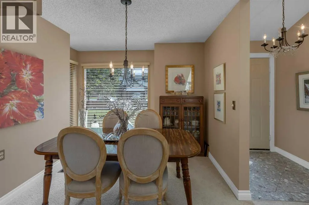 120 Deercross Road SE