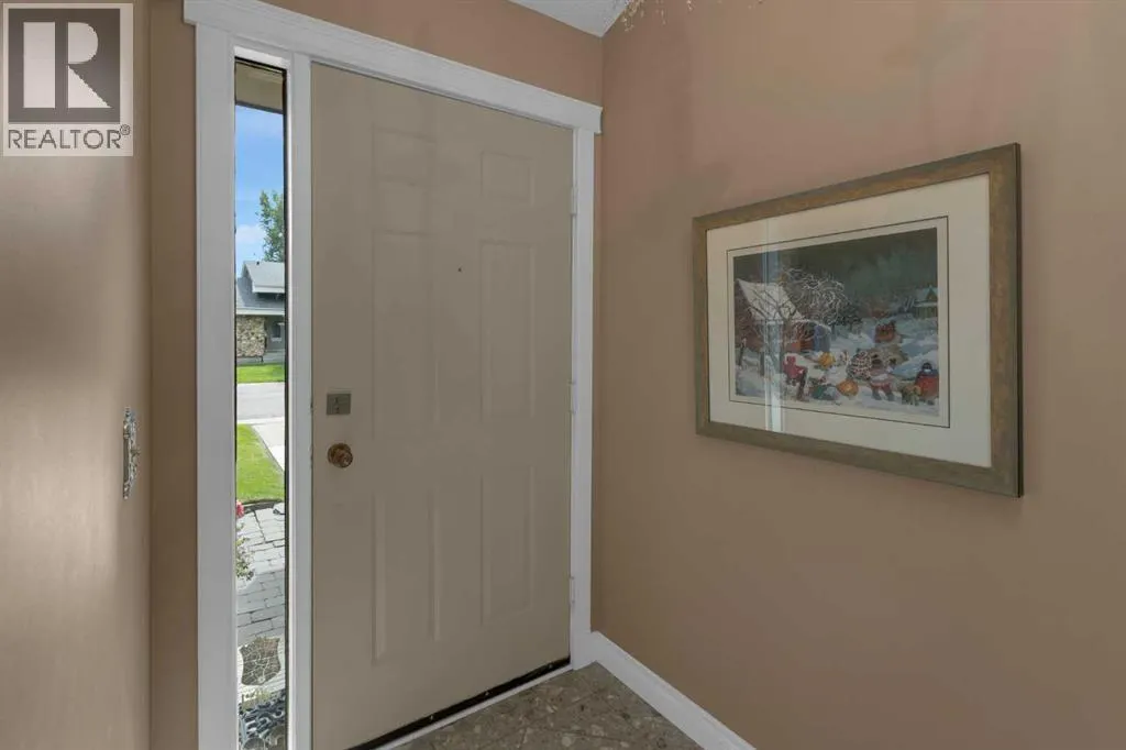 120 Deercross Road SE