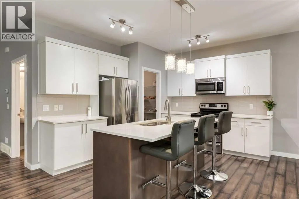 165 Bayside Loop SW