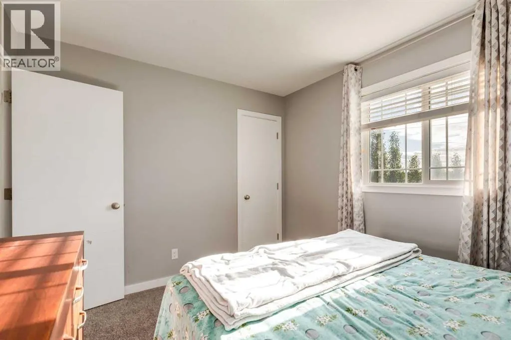 165 Bayside Loop SW