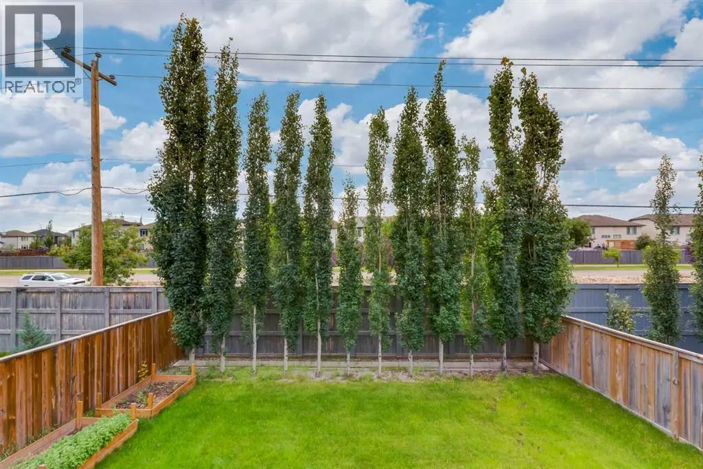165 Bayside Loop SW