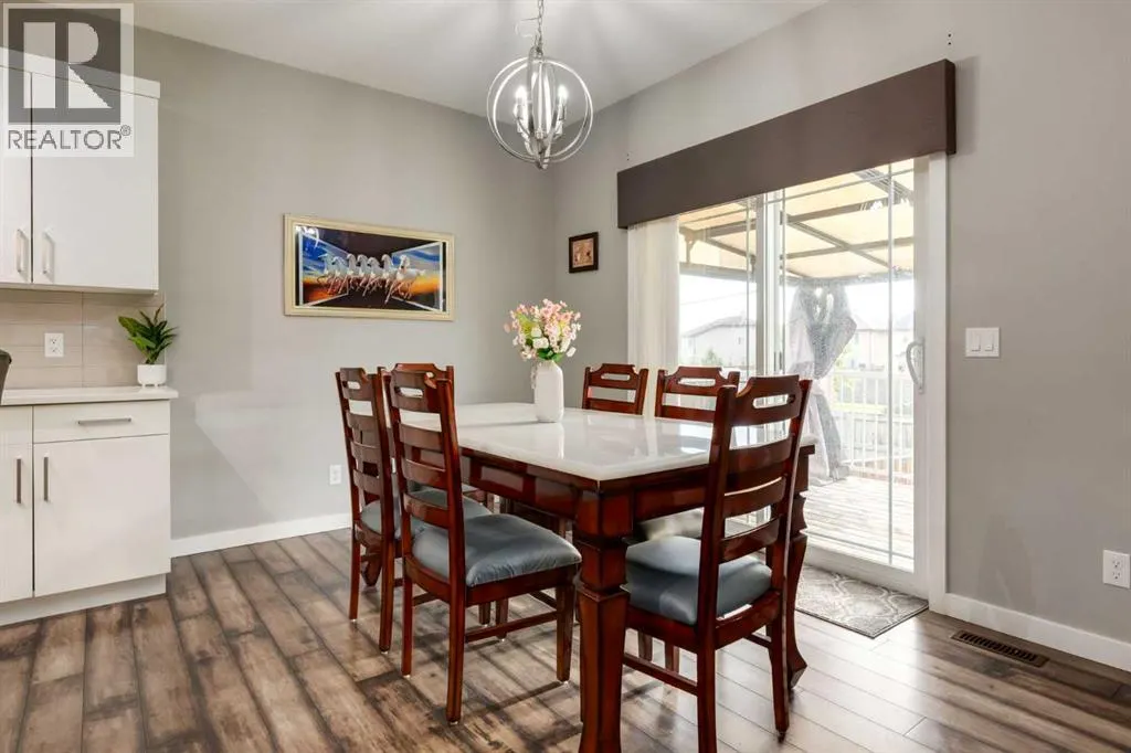 165 Bayside Loop SW
