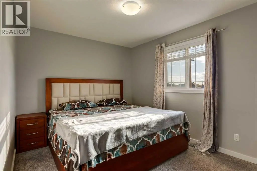 165 Bayside Loop SW