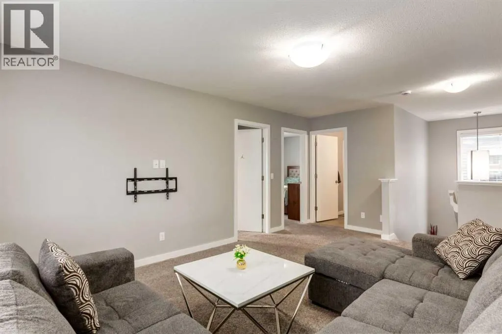 165 Bayside Loop SW