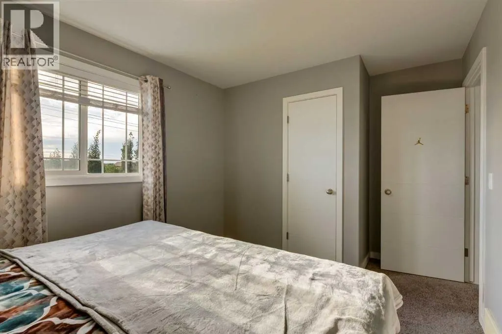 165 Bayside Loop SW