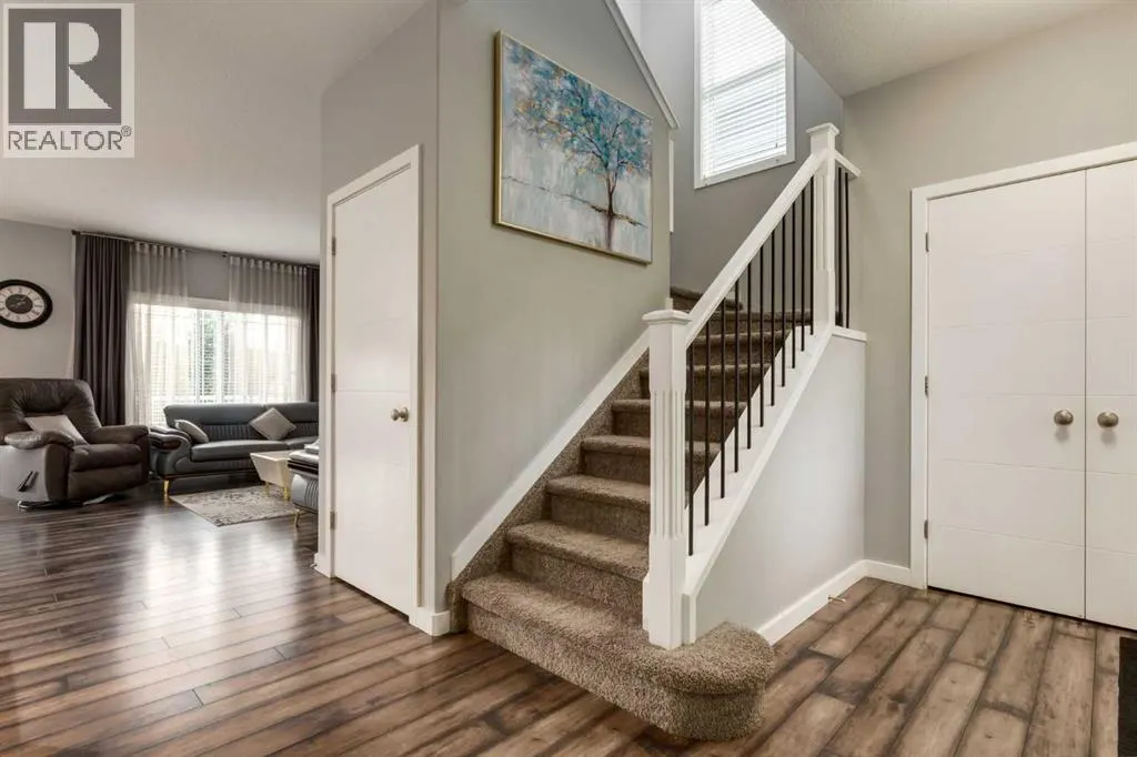 165 Bayside Loop SW