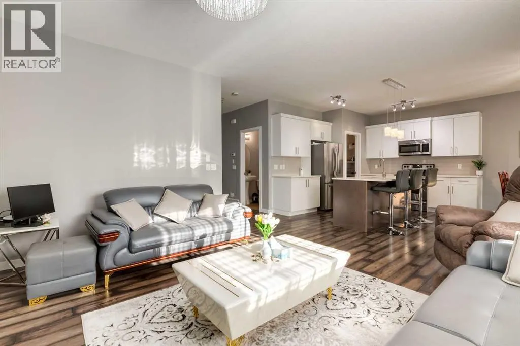 165 Bayside Loop SW