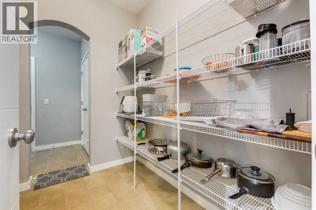 165 Bayside Loop SW