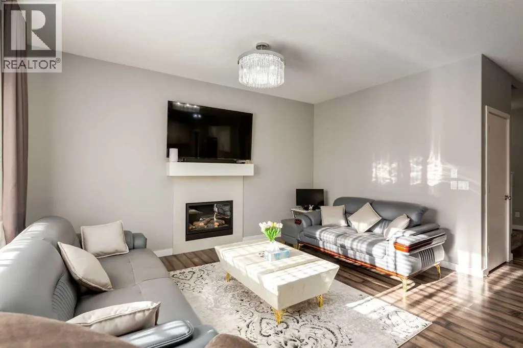 165 Bayside Loop SW