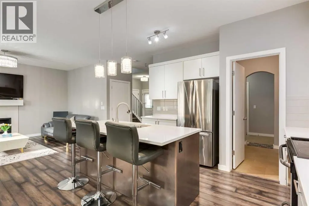 165 Bayside Loop SW