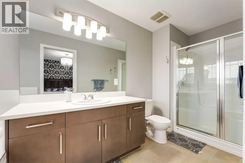 165 Bayside Loop SW