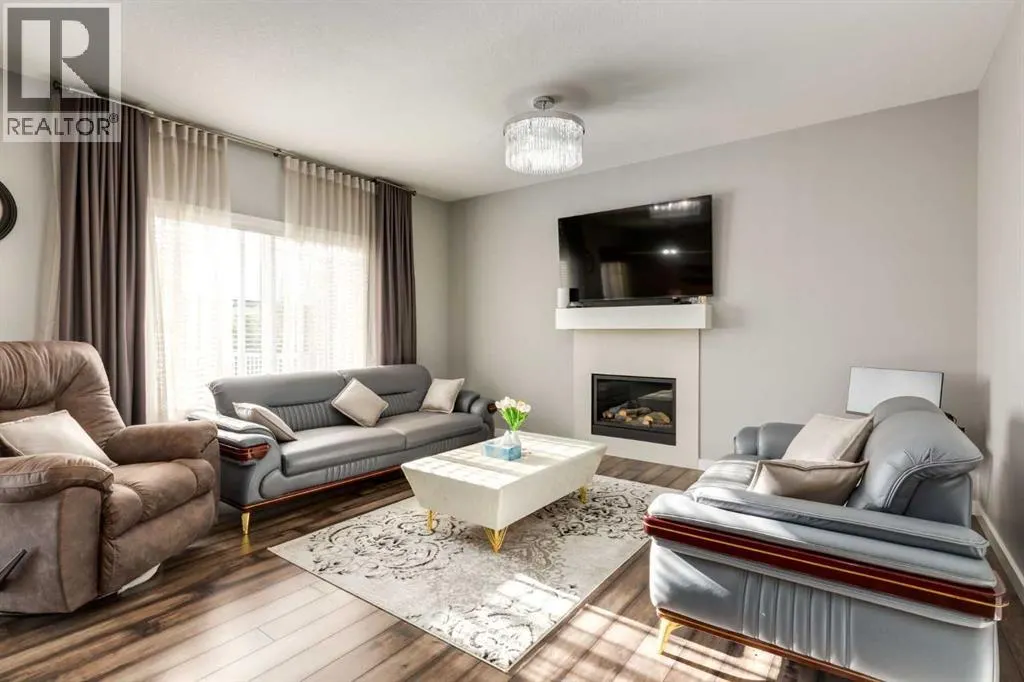 165 Bayside Loop SW