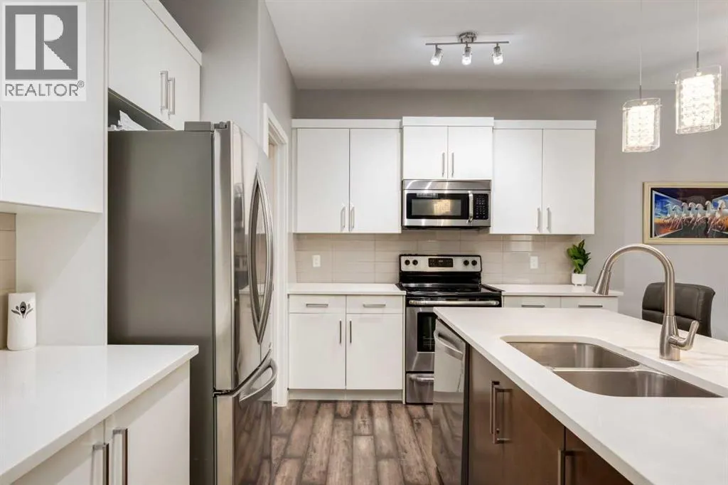 165 Bayside Loop SW
