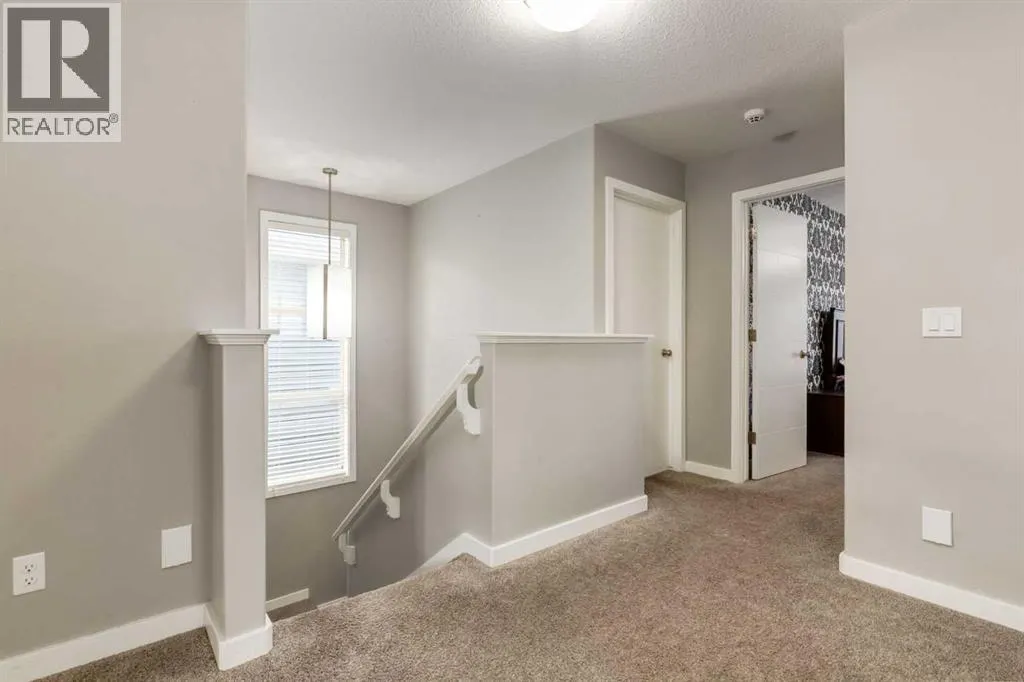 165 Bayside Loop SW