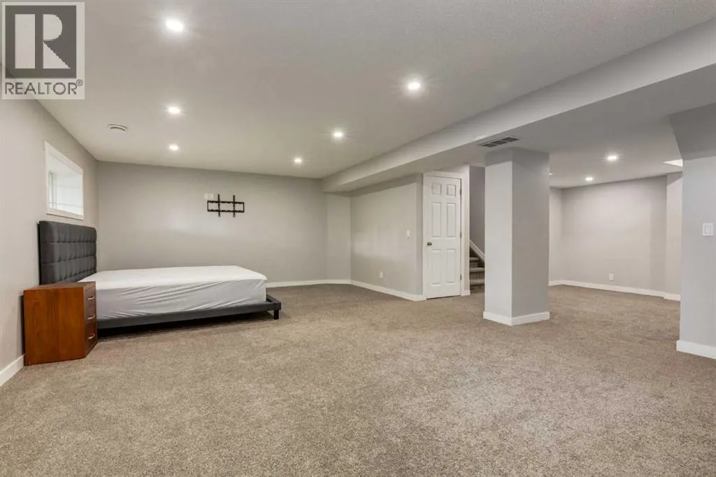 165 Bayside Loop SW