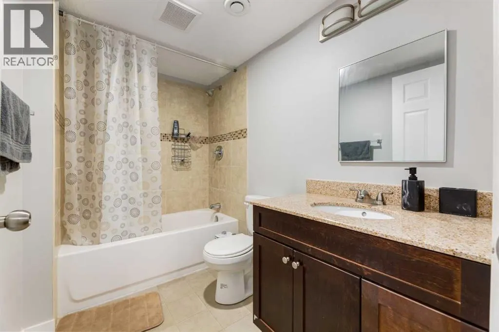 165 Bayside Loop SW