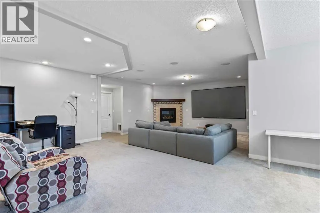 13 Sage Hill Landing NW