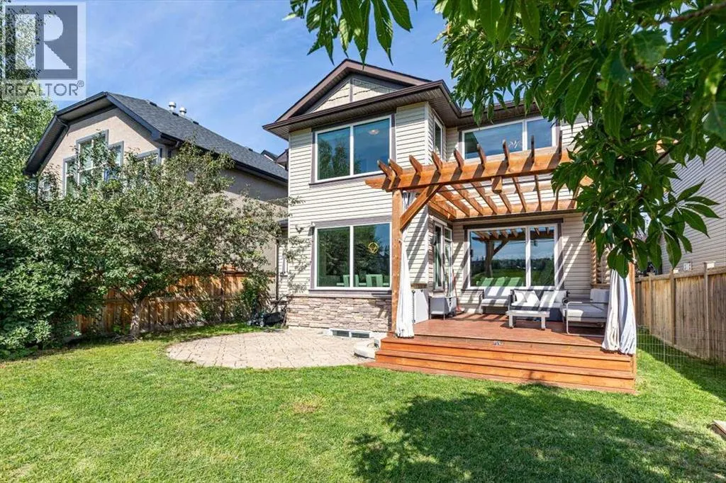 13 Sage Hill Landing NW